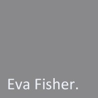 Eva Fisher